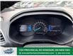 2023 Ford Edge Titanium (Stk: TR03064) in Windsor - Image 22 of 27