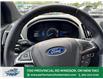 2023 Ford Edge Titanium (Stk: TR03064) in Windsor - Image 23 of 27