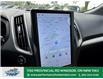 2023 Ford Edge Titanium (Stk: TR03064) in Windsor - Image 24 of 27