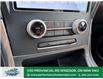 2023 Ford Edge Titanium (Stk: TR03064) in Windsor - Image 25 of 27