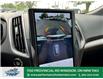 2023 Ford Edge Titanium (Stk: TR03064) in Windsor - Image 26 of 27