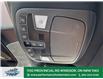2023 Ford Edge Titanium (Stk: TR03064) in Windsor - Image 27 of 27