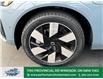 2024 Volvo XC60 Recharge Plug-In Hybrid T8 Plus Dark Theme (Stk: PR01248A) in Windsor - Image 2 of 29