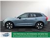 2024 Volvo XC60 Recharge Plug-In Hybrid T8 Plus Dark Theme (Stk: PR01248A) in Windsor - Image 4 of 29