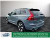 2024 Volvo XC60 Recharge Plug-In Hybrid T8 Plus Dark Theme (Stk: PR01248A) in Windsor - Image 5 of 29