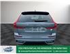 2024 Volvo XC60 Recharge Plug-In Hybrid T8 Plus Dark Theme (Stk: PR01248A) in Windsor - Image 6 of 29