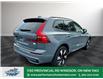 2024 Volvo XC60 Recharge Plug-In Hybrid T8 Plus Dark Theme (Stk: PR01248A) in Windsor - Image 7 of 29