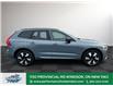 2024 Volvo XC60 Recharge Plug-In Hybrid T8 Plus Dark Theme (Stk: PR01248A) in Windsor - Image 9 of 29