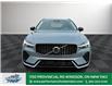 2024 Volvo XC60 Recharge Plug-In Hybrid T8 Plus Dark Theme (Stk: PR01248A) in Windsor - Image 11 of 29