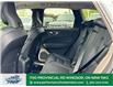 2024 Volvo XC60 Recharge Plug-In Hybrid T8 Plus Dark Theme (Stk: PR01248A) in Windsor - Image 12 of 29