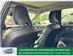 2024 Volvo XC60 Recharge Plug-In Hybrid T8 Plus Dark Theme (Stk: PR01248A) in Windsor - Image 14 of 29