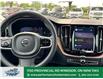 2024 Volvo XC60 Recharge Plug-In Hybrid T8 Plus Dark Theme (Stk: PR01248A) in Windsor - Image 15 of 29