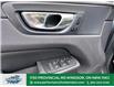 2024 Volvo XC60 Recharge Plug-In Hybrid T8 Plus Dark Theme (Stk: PR01248A) in Windsor - Image 16 of 29