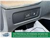 2024 Volvo XC60 Recharge Plug-In Hybrid T8 Plus Dark Theme (Stk: PR01248A) in Windsor - Image 17 of 29