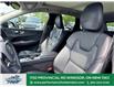 2024 Volvo XC60 Recharge Plug-In Hybrid T8 Plus Dark Theme (Stk: PR01248A) in Windsor - Image 19 of 29