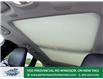 2024 Volvo XC60 Recharge Plug-In Hybrid T8 Plus Dark Theme (Stk: PR01248A) in Windsor - Image 21 of 29