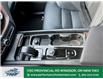 2024 Volvo XC60 Recharge Plug-In Hybrid T8 Plus Dark Theme (Stk: PR01248A) in Windsor - Image 22 of 29
