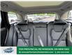 2024 Volvo XC60 Recharge Plug-In Hybrid T8 Plus Dark Theme (Stk: PR01248A) in Windsor - Image 23 of 29