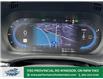 2024 Volvo XC60 Recharge Plug-In Hybrid T8 Plus Dark Theme (Stk: PR01248A) in Windsor - Image 24 of 29