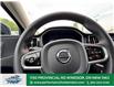 2024 Volvo XC60 Recharge Plug-In Hybrid T8 Plus Dark Theme (Stk: PR01248A) in Windsor - Image 25 of 29