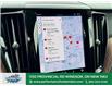 2024 Volvo XC60 Recharge Plug-In Hybrid T8 Plus Dark Theme (Stk: PR01248A) in Windsor - Image 26 of 29