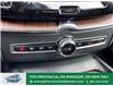 2024 Volvo XC60 Recharge Plug-In Hybrid T8 Plus Dark Theme (Stk: PR01248A) in Windsor - Image 27 of 29