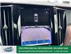 2024 Volvo XC60 Recharge Plug-In Hybrid T8 Plus Dark Theme (Stk: PR01248A) in Windsor - Image 28 of 29