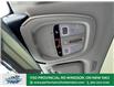 2024 Volvo XC60 Recharge Plug-In Hybrid T8 Plus Dark Theme (Stk: PR01248A) in Windsor - Image 29 of 29