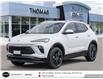 2026 Buick Encore GX Sport Touring (Stk: B02930) in Cobourg - Image 1 of 10