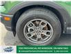 2023 Ford Bronco Sport Big Bend (Stk: TL31016) in Windsor - Image 2 of 27