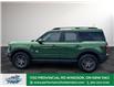 2023 Ford Bronco Sport Big Bend (Stk: TL31016) in Windsor - Image 4 of 27