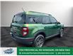 2023 Ford Bronco Sport Big Bend (Stk: TL31016) in Windsor - Image 7 of 27