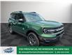 2023 Ford Bronco Sport Big Bend (Stk: TL31016) in Windsor - Image 10 of 27