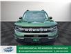 2023 Ford Bronco Sport Big Bend (Stk: TL31016) in Windsor - Image 11 of 27