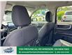 2023 Ford Bronco Sport Big Bend (Stk: TL31016) in Windsor - Image 14 of 27