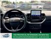 2023 Ford Bronco Sport Big Bend (Stk: TL31016) in Windsor - Image 15 of 27