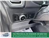 2023 Ford Bronco Sport Big Bend (Stk: TL31016) in Windsor - Image 17 of 27