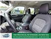 2023 Ford Bronco Sport Big Bend (Stk: TL31016) in Windsor - Image 19 of 27