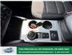 2023 Ford Bronco Sport Big Bend (Stk: TL31016) in Windsor - Image 21 of 27