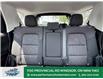 2023 Ford Bronco Sport Big Bend (Stk: TL31016) in Windsor - Image 22 of 27