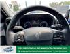 2023 Ford Bronco Sport Big Bend (Stk: TL31016) in Windsor - Image 24 of 27