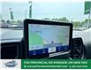 2023 Ford Bronco Sport Big Bend (Stk: TL31016) in Windsor - Image 25 of 27
