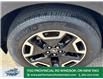 2022 Ford Bronco Sport Outer Banks (Stk: PR56634) in Windsor - Image 2 of 28