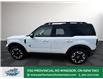 2022 Ford Bronco Sport Outer Banks (Stk: PR56634) in Windsor - Image 4 of 28