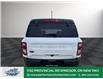 2022 Ford Bronco Sport Outer Banks (Stk: PR56634) in Windsor - Image 6 of 28