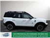 2022 Ford Bronco Sport Outer Banks (Stk: PR56634) in Windsor - Image 9 of 28