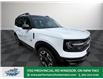 2022 Ford Bronco Sport Outer Banks (Stk: PR56634) in Windsor - Image 10 of 28