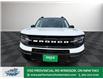 2022 Ford Bronco Sport Outer Banks (Stk: PR56634) in Windsor - Image 11 of 28