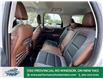 2022 Ford Bronco Sport Outer Banks (Stk: PR56634) in Windsor - Image 12 of 28
