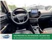 2022 Ford Bronco Sport Outer Banks (Stk: PR56634) in Windsor - Image 15 of 28